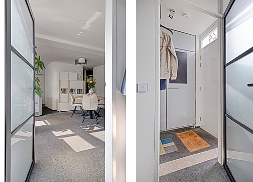 Foto Moeskroenstraat 24 #2