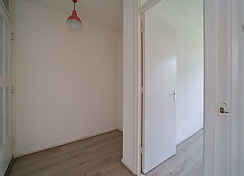 Foto Leggelostraat 43 #4