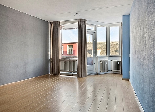 Foto Teteringsedijk 146B5 #2