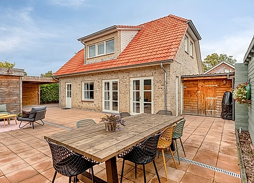 Foto Kleine Heistraat 16K462 #5