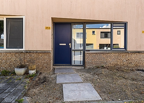 Foto Van Ravesteyn-Erf 255 #5