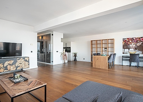 Foto De Gortpeller 87 #2