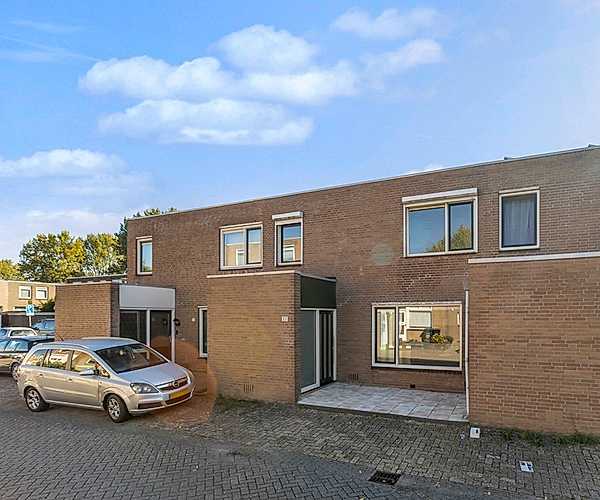 Afbeelding Zijldiep 23