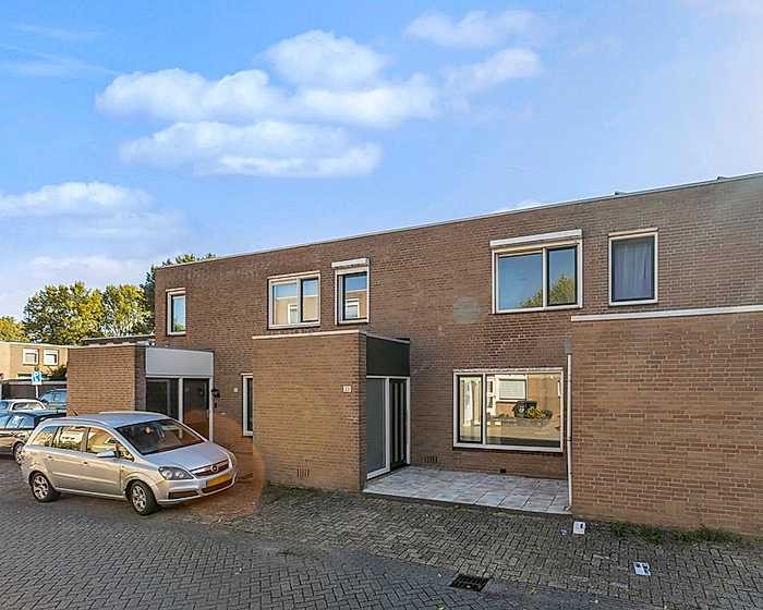 Foto Zijldiep 23 #1