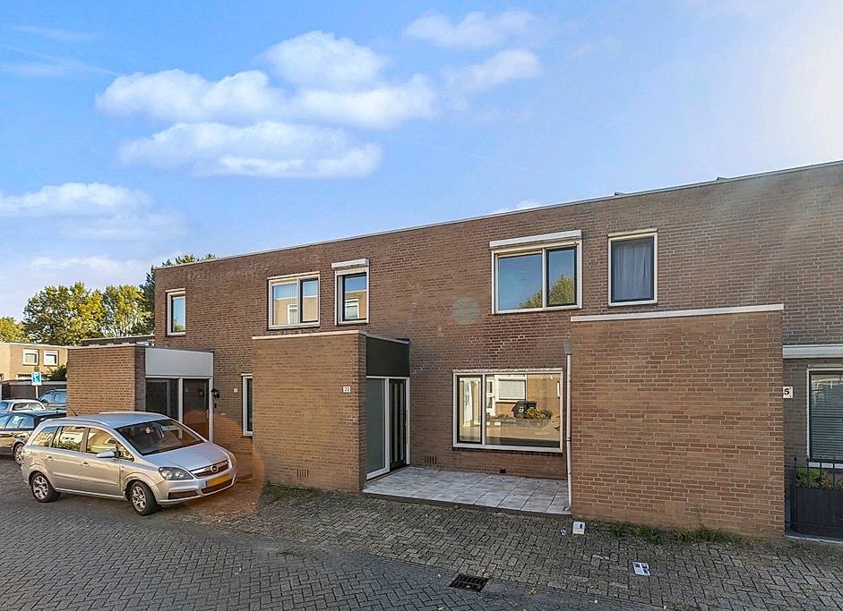 Foto Zijldiep 23 #1