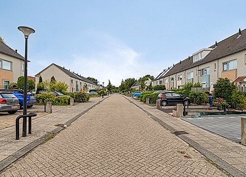 Foto Jan Rijksenstraat 90 #3