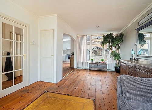 Foto Beatrixstraat 16 #3