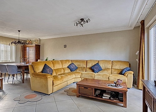 Foto Kleine Heistraat 16K270 #2