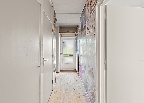 Foto A.S. Talmastraat 18 #4