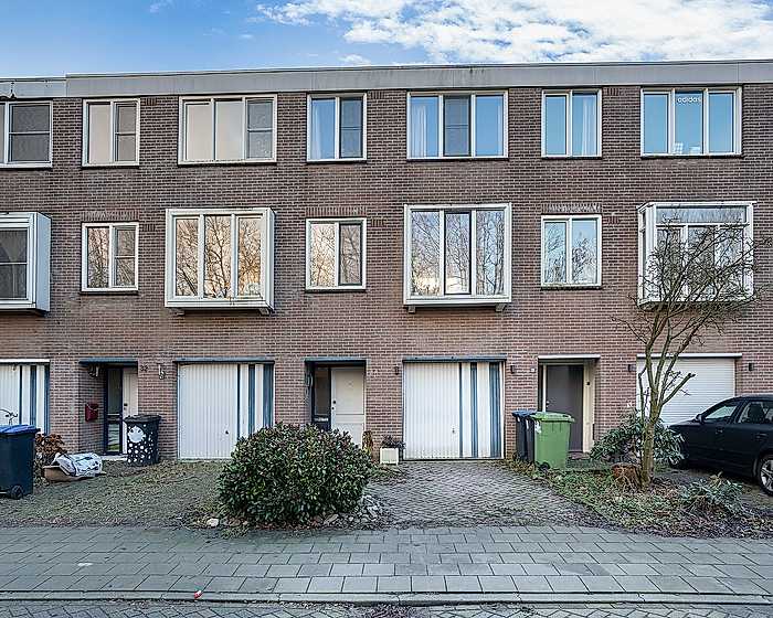 Foto Sint Pieter 30 #1