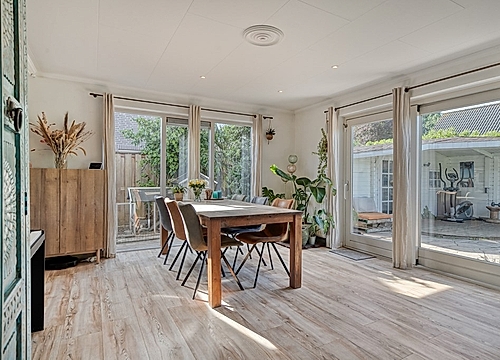 Foto Kleine Heistraat 16K028 #3
