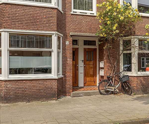 Afbeelding Kribbestraat 52H