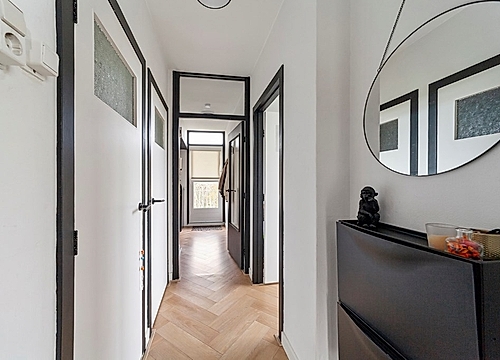 Foto Isabellaland 1490 #5