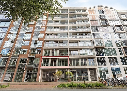 Foto Haparandaweg 750 #2