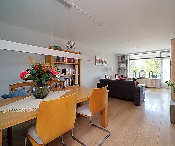 Afbeelding Zwaluwstraat 88