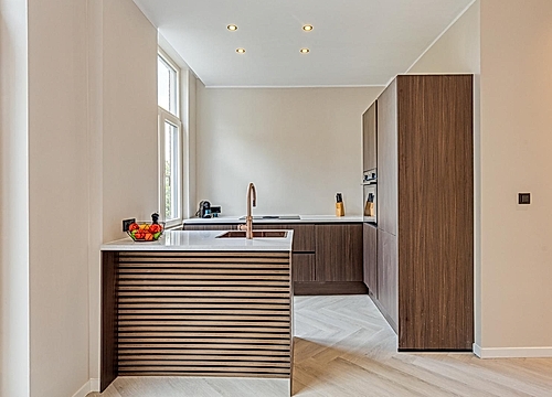 Foto Voorzorgstraat 88RD #3