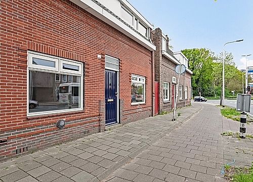 Foto Bosscheweg 354 #2