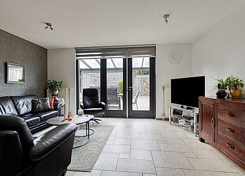 Foto Wolvegastraat 98 #4