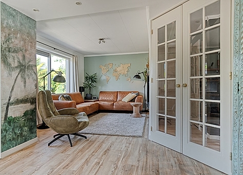 Foto Kleine Heistraat 16K028 #2