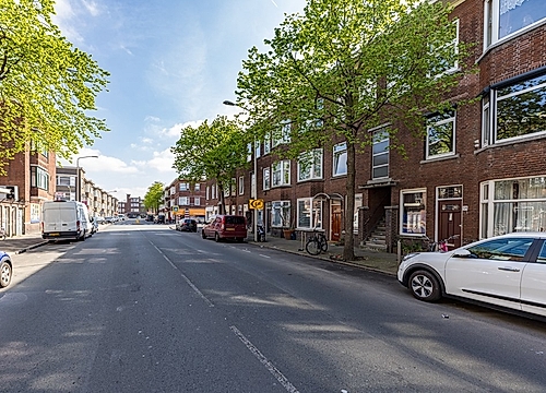 Foto Schaarsbergenstraat 80 #2