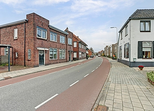 Foto Waliënsestraat 13 #5