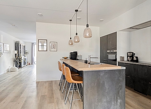 Foto Sleutelbloem 147 #3