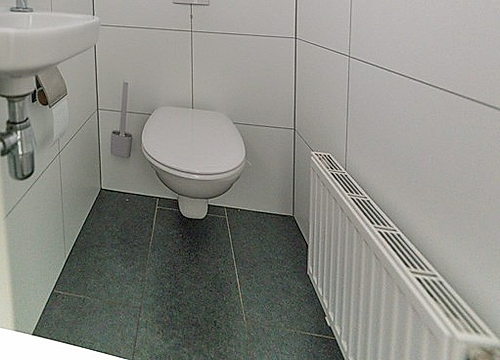 Foto Dorperheideweg 34-2054 #5