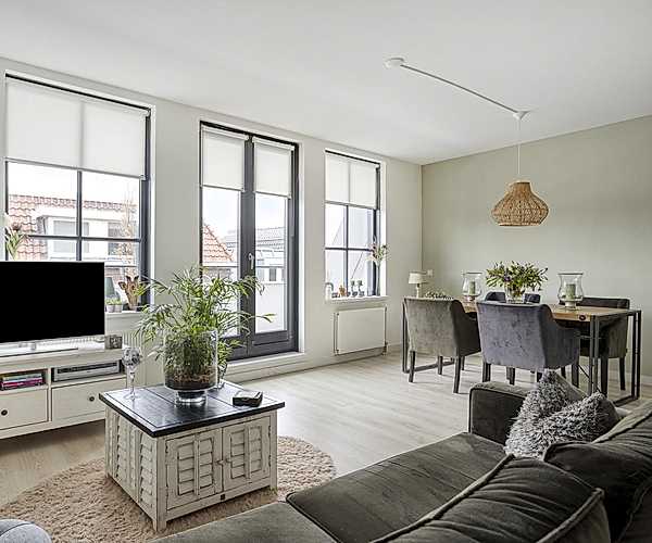 Afbeelding Heereweg 185U