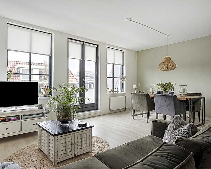 Foto Heereweg 185U #1