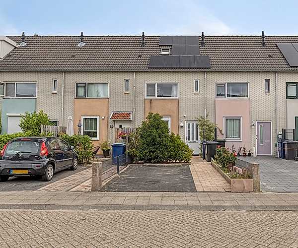 Afbeelding Jan Rijksenstraat 90
