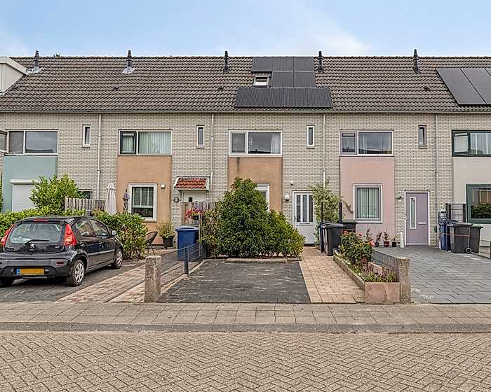 Foto Jan Rijksenstraat 90 #1