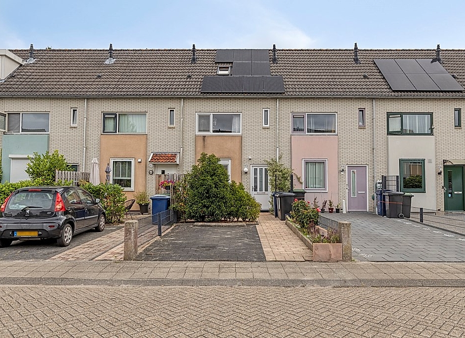 Foto Jan Rijksenstraat 90 #1