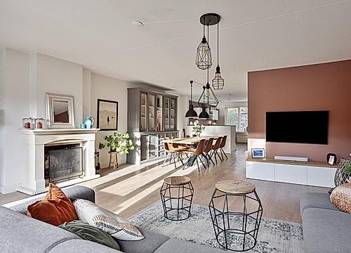 Foto Papaverstraat 29 #2