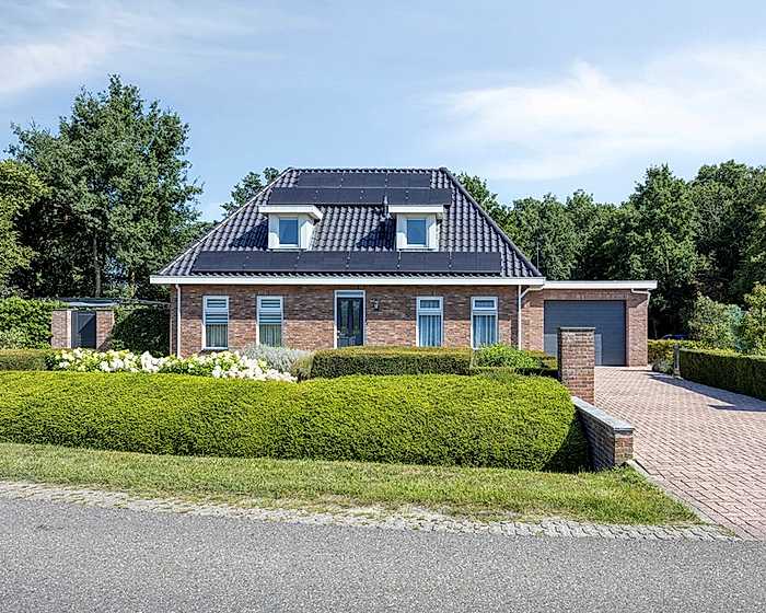Foto Bijltjesstraat 2 #1