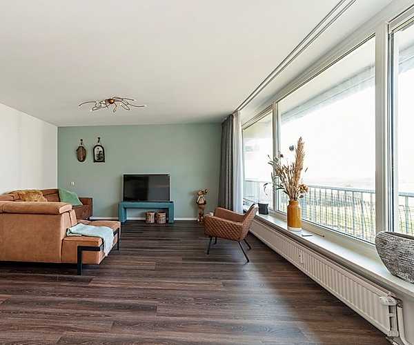 Afbeelding Merellaan 507