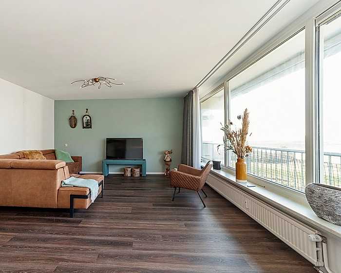 Foto Merellaan 507 #1