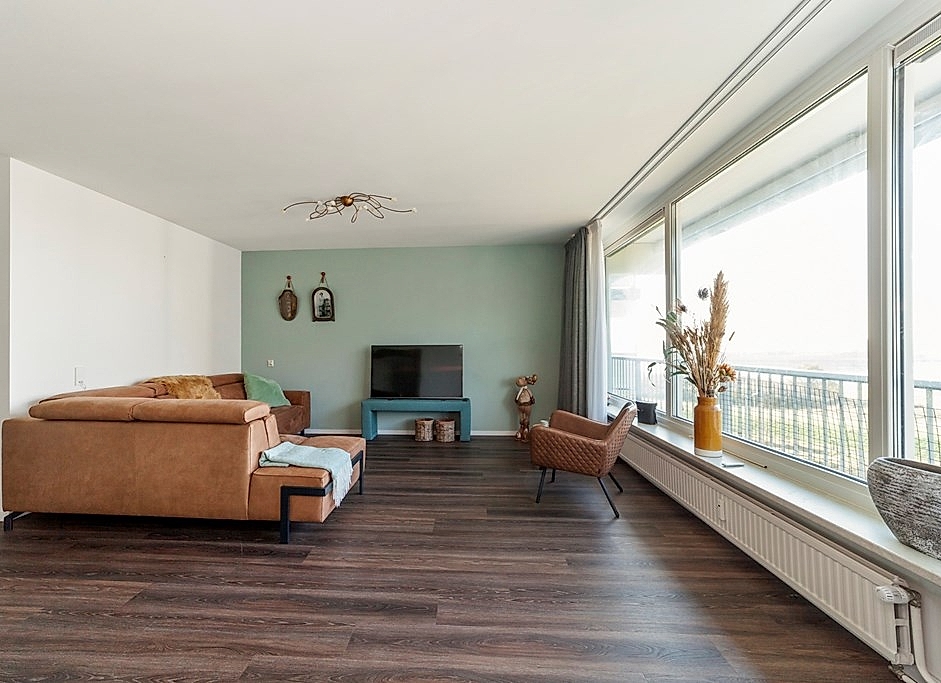 Foto Merellaan 507 #1