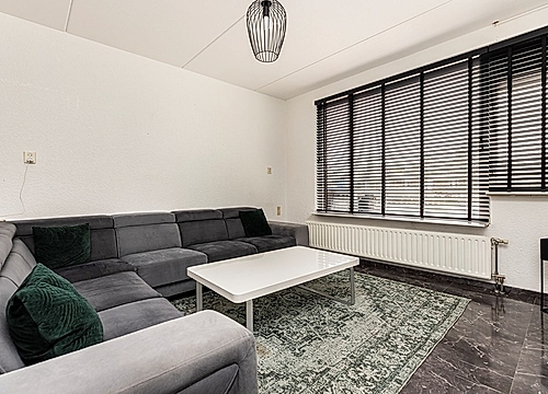 Foto Selma Lagerlöf-Erf 49 #2