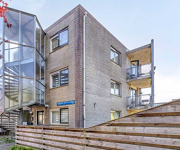 Afbeelding Gustaaf Gelderstraat 6