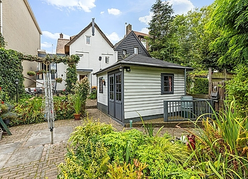 Foto Molendijk 75 #4