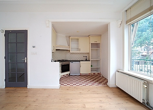 Foto Rembrandtlaan 55A #5