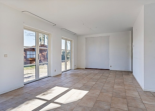Foto Kleine Heistraat 16K402 #5