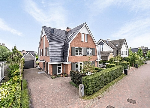 Foto Blikveld 32 #4