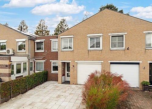 Foto De Wervel 38 #4