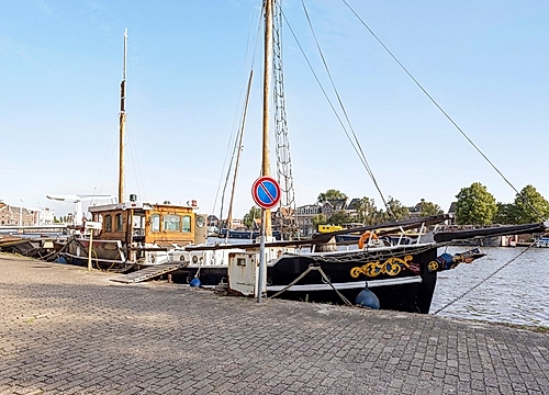 Foto Veerdijk 43WS #2