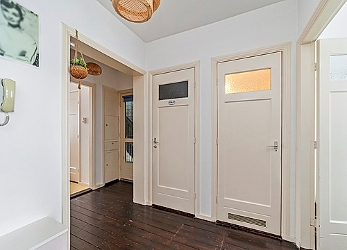 Foto Monnickendamplein 103 #5