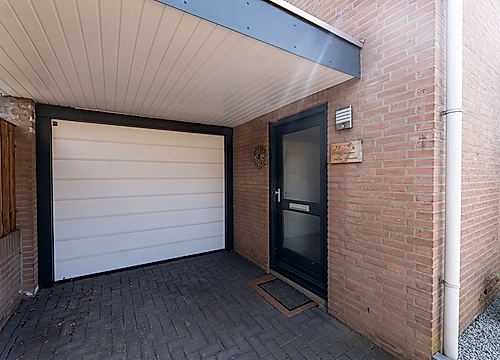 Foto Molenveldstraat 16 #3