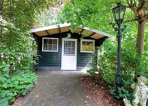 Foto Kleine Heistraat 16K154 #3