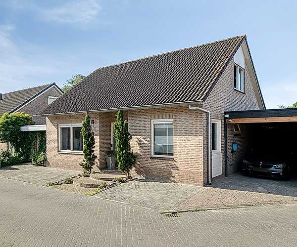 Afbeelding Kleine Heistraat 16K028