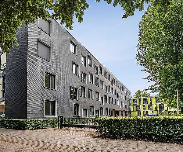 Afbeelding Generaal de Wetstraat 74-07